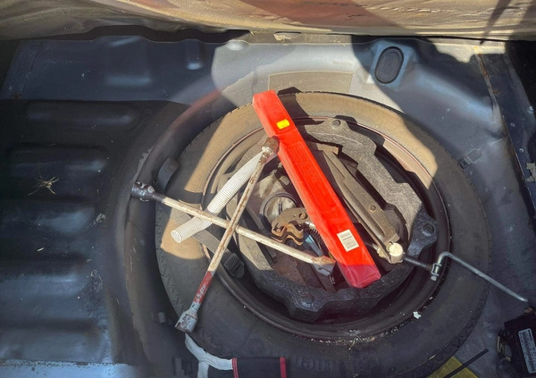 Peugeot 407 cena 10600 przebieg: 492400, rok produkcji 2008 z Zakroczym małe 326